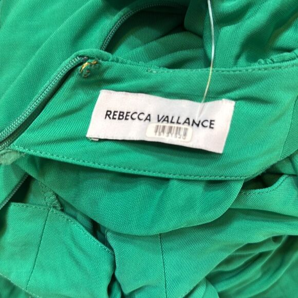 Rebecca Vallance
Edie Cutout Midi - Picture 13 of 13